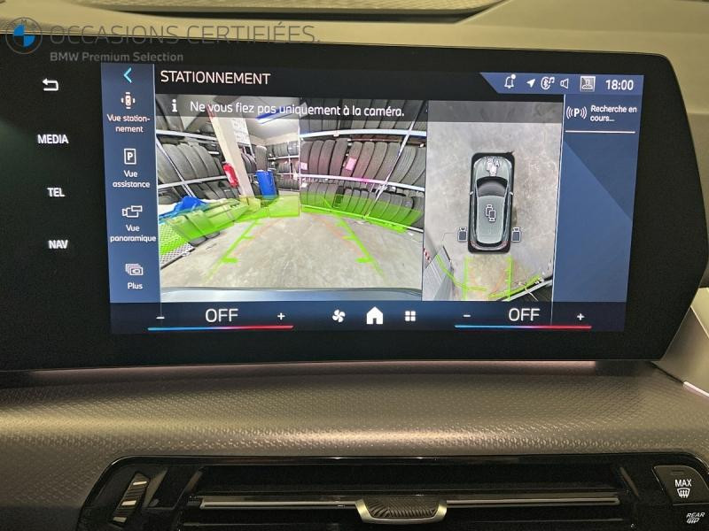 Used BMW Série 2 ActiveTourer 225e 245ch xDrive M Sport DKG7 2024 Skyscraper grey métallisé € 38999 in Metz