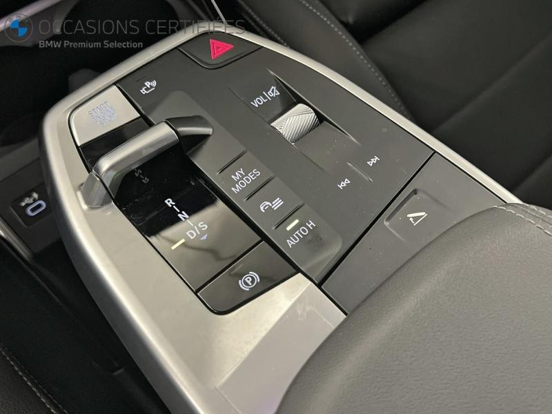 Used BMW Série 2 ActiveTourer 225e 245ch xDrive M Sport DKG7 2024 Skyscraper grey métallisé € 38999 in Metz