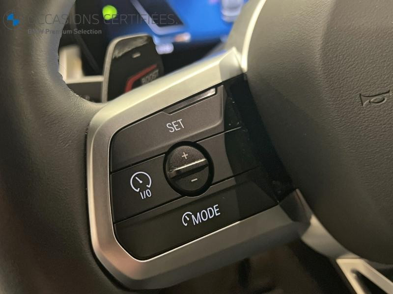 Used BMW Série 2 ActiveTourer 225e 245ch xDrive M Sport DKG7 2024 Skyscraper grey métallisé € 38999 in Metz