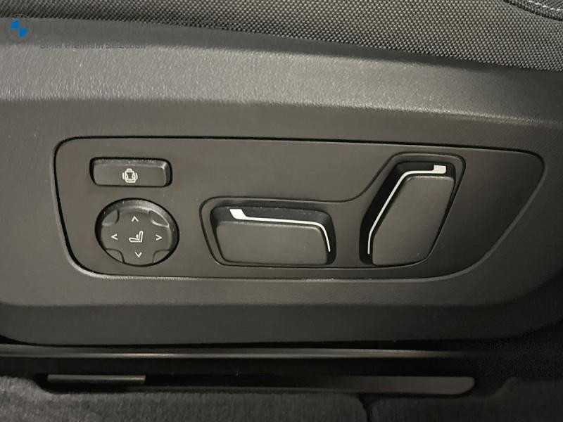 Used BMW X3 xDrive30e 299ch M Sport 2024 Artic Race Blue métallisé € 66599 in Metz