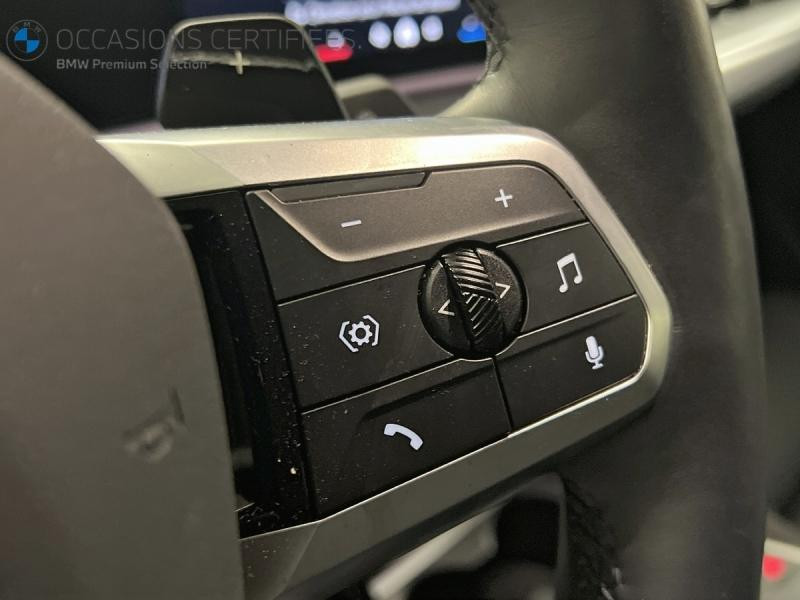 Used BMW Série 2 ActiveTourer 225e 245ch xDrive M Sport DKG7 2024 Skyscraper grey métallisé € 38999 in Metz