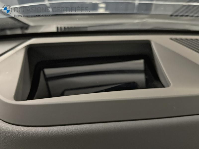 Used BMW X3 xDrive30e 299ch M Sport 2024 Artic Race Blue métallisé € 66599 in Metz