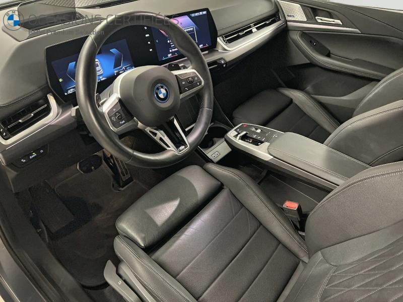 Used BMW Série 2 ActiveTourer 225e 245ch xDrive M Sport DKG7 2024 Skyscraper grey métallisé € 38999 in Metz