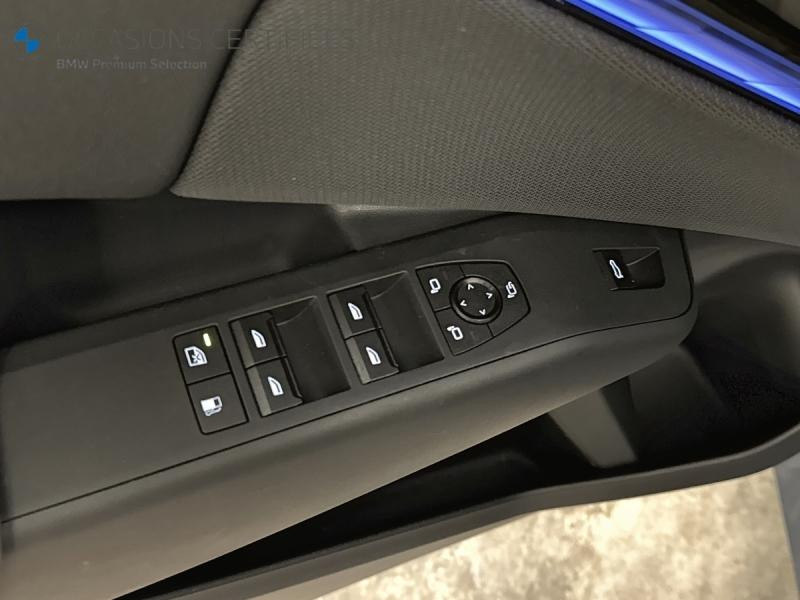 Used BMW X3 xDrive30e 299ch M Sport 2024 Artic Race Blue métallisé € 66599 in Metz