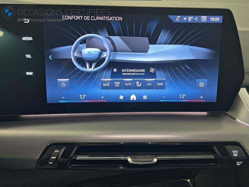 Used BMW Série 2 ActiveTourer 225e 245ch xDrive M Sport DKG7 2024 Skyscraper grey métallisé € 38999 in Metz