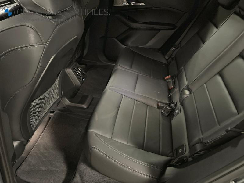 Used BMW Série 2 ActiveTourer 225e 245ch xDrive M Sport DKG7 2024 Skyscraper grey métallisé € 38999 in Metz