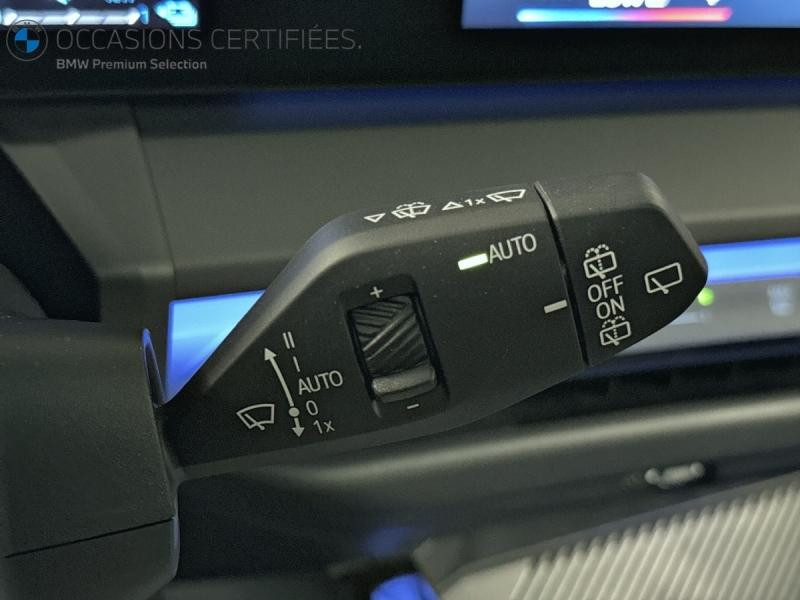 Used BMW X3 xDrive30e 299ch M Sport 2024 Artic Race Blue métallisé € 66599 in Metz