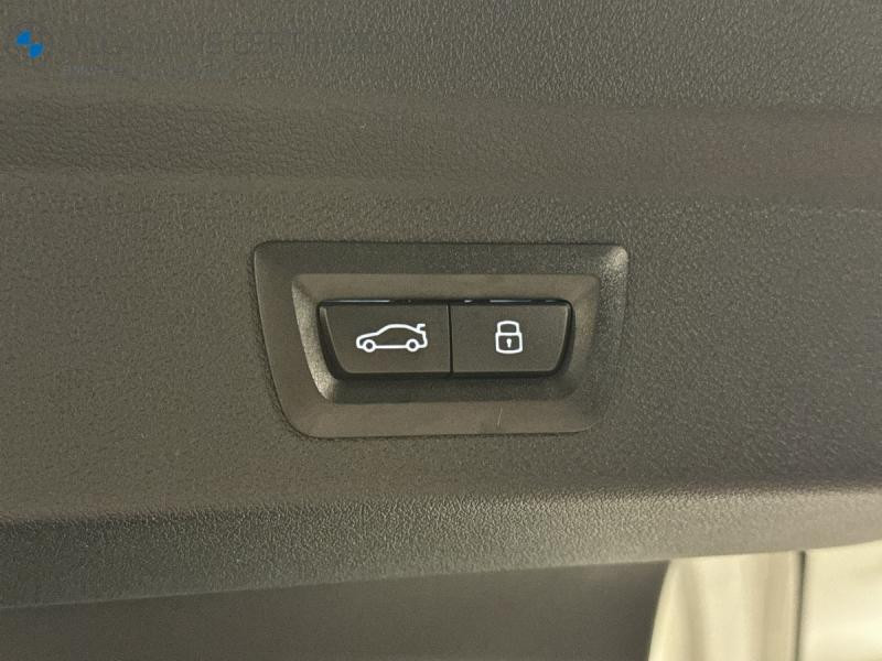 Occasion BMW X2 sDrive20iA 170ch M Sport DKG7 2025 Blanc 44599 € à Metz