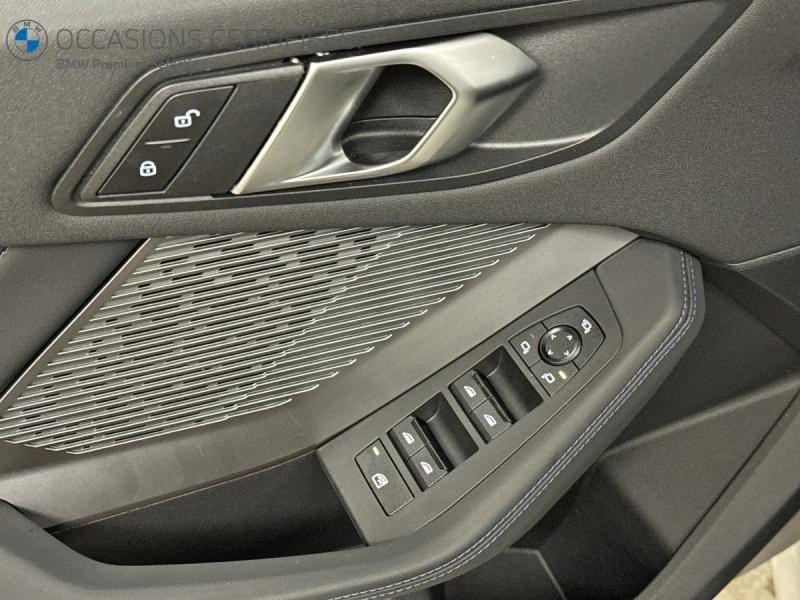 Used BMW Série 1 120A 170ch M Sport DKG7 2025 Blanc € 36999 in Metz