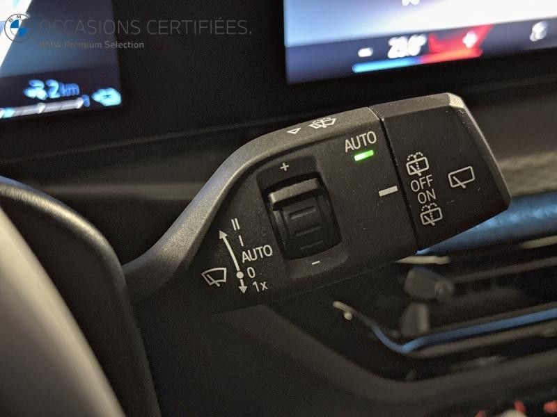 Used BMW Série 3 Touring 330eA 292ch M Sport 2025 Skyscrapergrau métallisé € 49999 in Metz