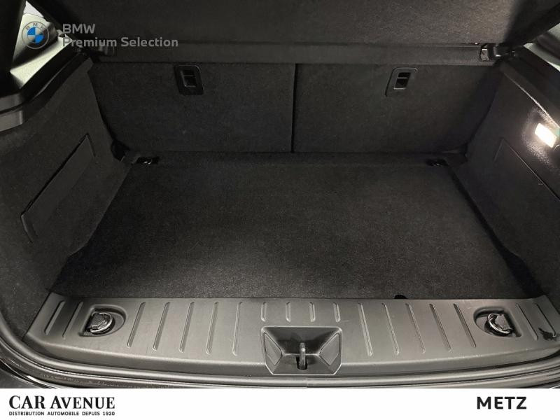 Occasion BMW i3 s 184ch 120Ah iLife Lodge 2020 Jucaro Beige 19799 € à Metz