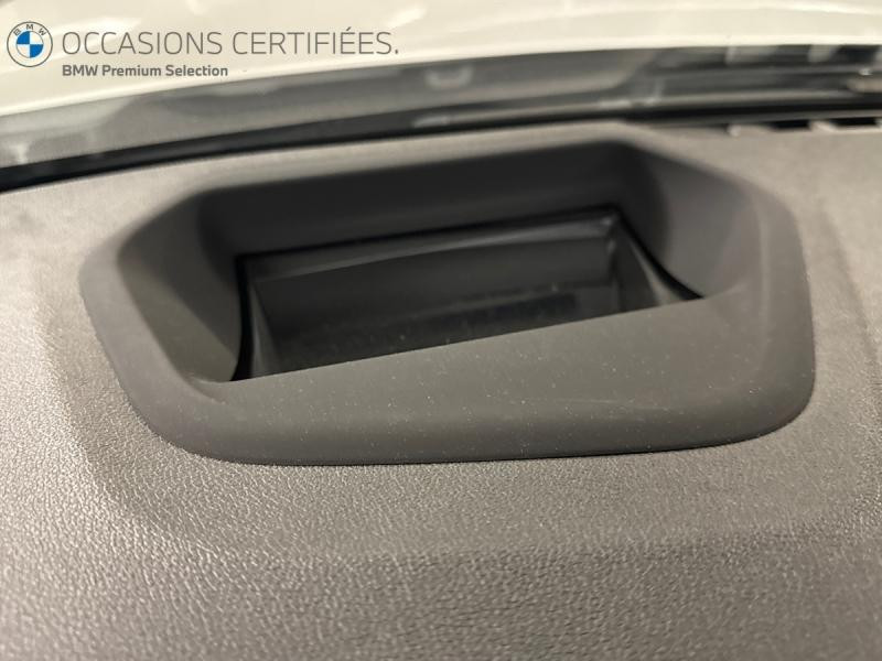 Used BMW Série 5 530eA xDrive 292ch M Sport Steptronic 2020 Alpinweiss € 39999 in Metz