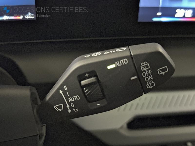 Used BMW Série 1 120dA 163ch M Sport DKG7 2024 Blanc € 40999 in Metz