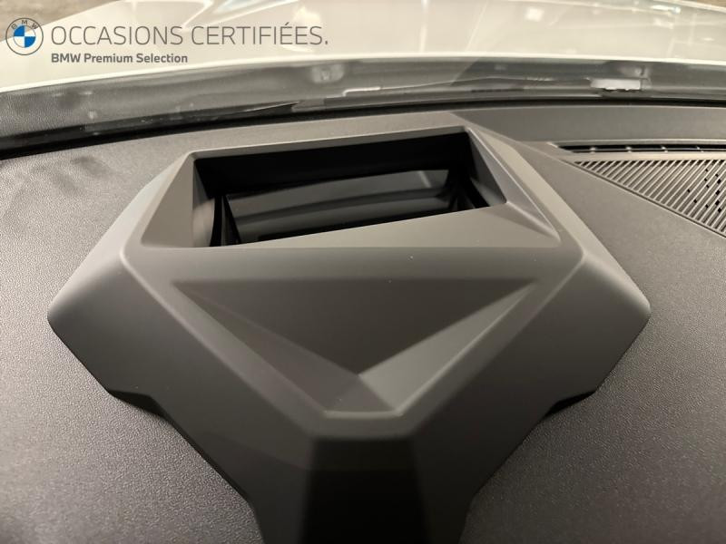Used BMW Série 1 120dA 163ch M Sport DKG7 2024 Blanc € 40999 in Metz