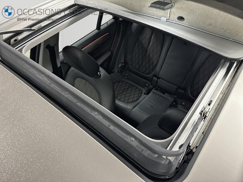 Used BMW X1 xDrive25eA 220ch xLine 6cv 2021 Cashmere Silver € 28999 in Metz