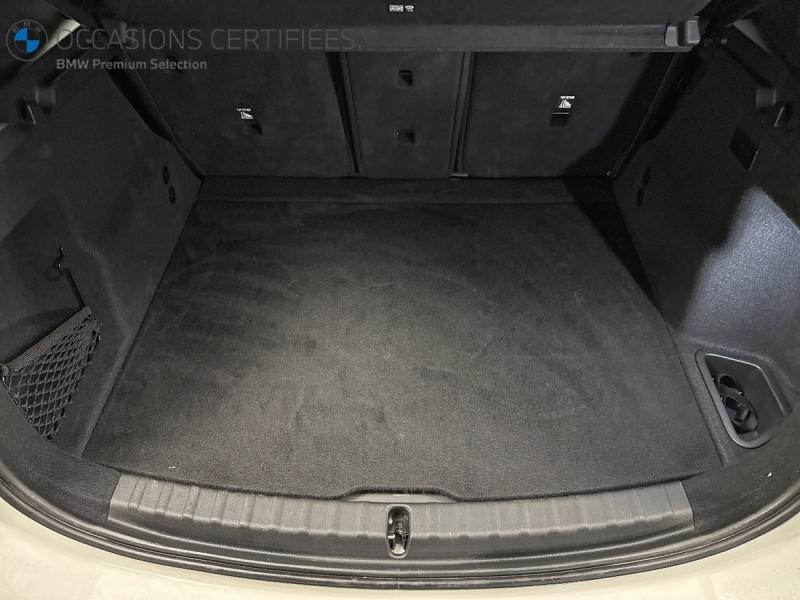 Used BMW Série 2 ActiveTourer 225e 245ch xDrive M Sport DKG7 2022 Blanc € 35999 in Metz