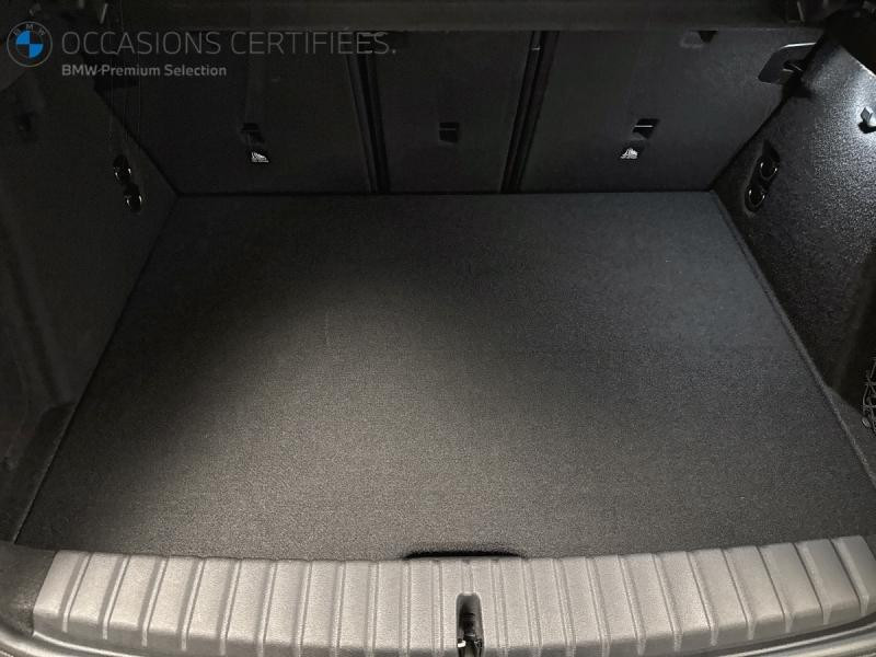 Used BMW Série 1 120dA 163ch M Sport DKG7 2024 Blanc € 40999 in Metz