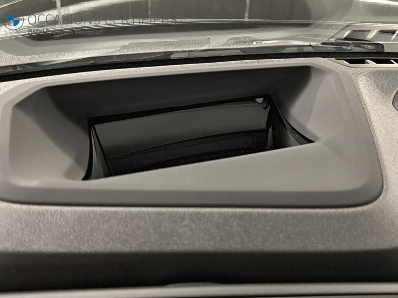 Used BMW i4 eDrive35 286ch M Sport 2025 Saphirschwarz métallisé € 42999 in Metz