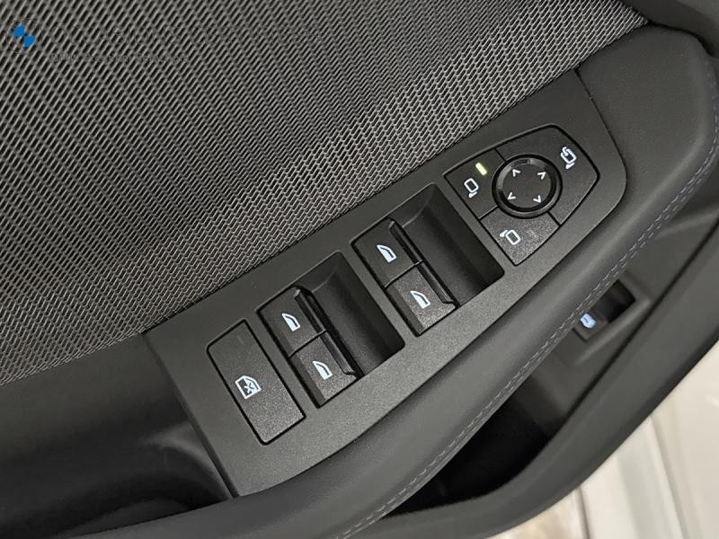 Used BMW Série 1 120dA 163ch M Sport DKG7 2024 Blanc € 40999 in Metz