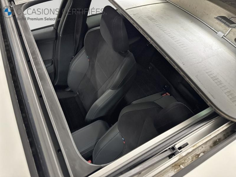 Used BMW Série 1 120dA 163ch M Sport DKG7 2024 Blanc € 40999 in Metz