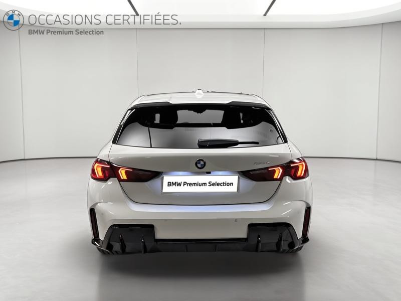 Used BMW Série 1 120dA 163ch M Sport DKG7 2024 Blanc € 40999 in Metz