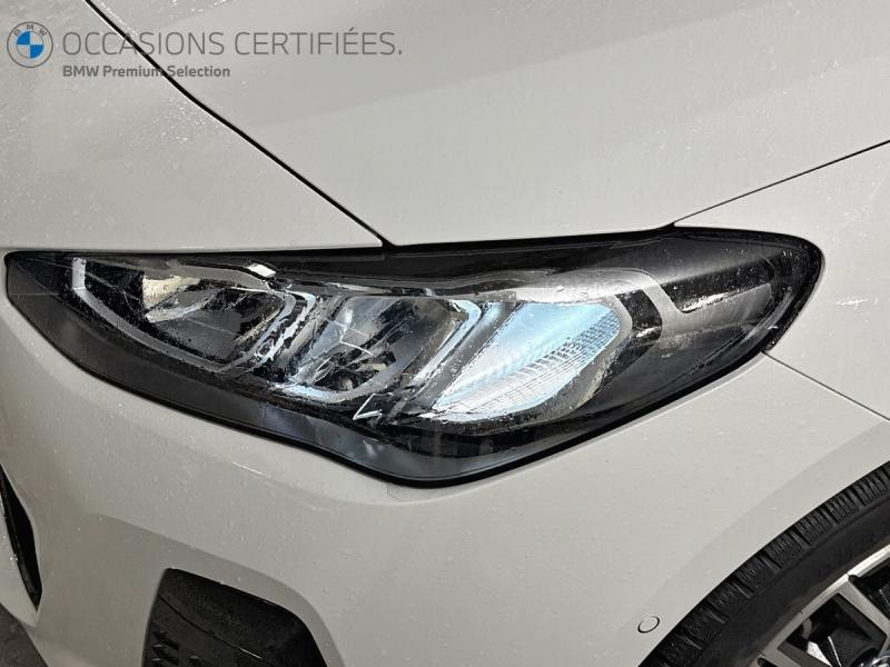 Used BMW Série 2 ActiveTourer 225e 245ch xDrive M Sport DKG7 2022 Blanc € 35999 in Metz