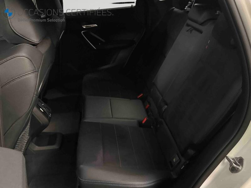 Used BMW X1 sDrive18d 150ch M Sport 2023 Mineralweiss métal € 39999 in Metz