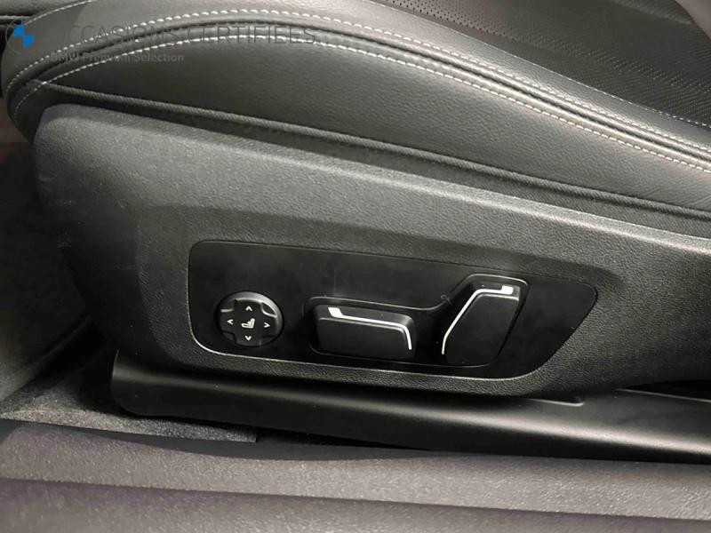 Used BMW Série 4 Coupé 420iA 184ch M Sport 2024 Brooklyn Grey métallisé € 50999 in Metz