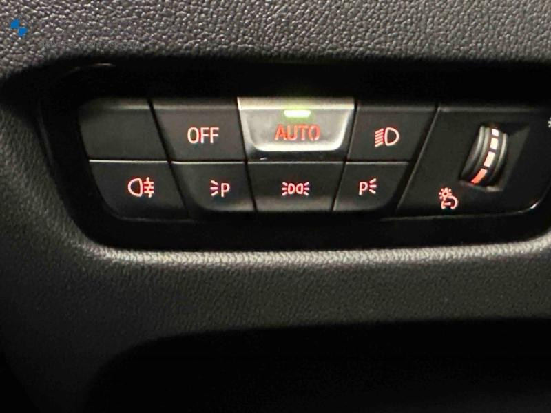 Used BMW Série 3 Touring 330eA xDrive 292ch M Sport 2025 Blanc € 59899 in Metz