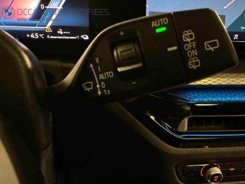 Used BMW Série 3 Touring 330eA xDrive 292ch M Sport 2025 Blanc € 59899 in Metz