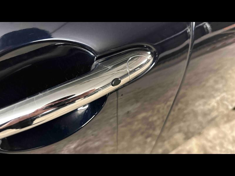 Occasion MINI Clubman Cooper 136ch Edition Premium Plus BVA7 2023 Midnight Black II 25950 € à Metz