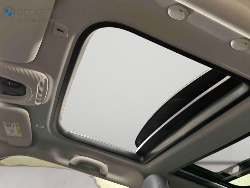 Occasion MINI Mini Cooper SE 184ch Edition Premium Plus BVA 5CV 2022 Chili Red 19899 € à Metz