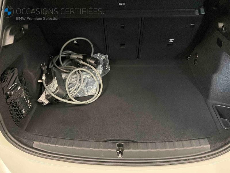 Occasion BMW Série 2 ActiveTourer 225e 245ch xDrive M Sport DKG7 2023 Blanc 30999 € à Metz