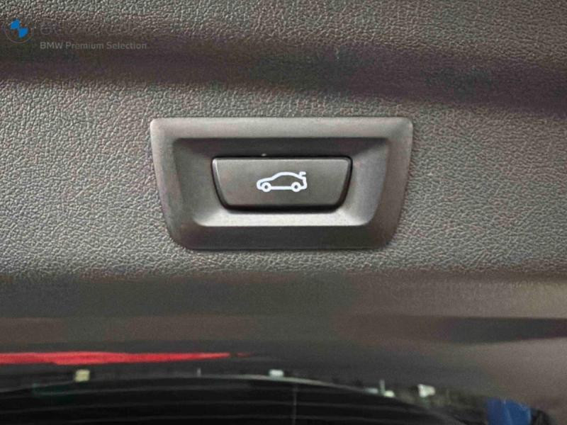 Occasion BMW Série 2 ActiveTourer 225e 245ch xDrive M Sport DKG7 2023 Blanc 30999 € à Metz