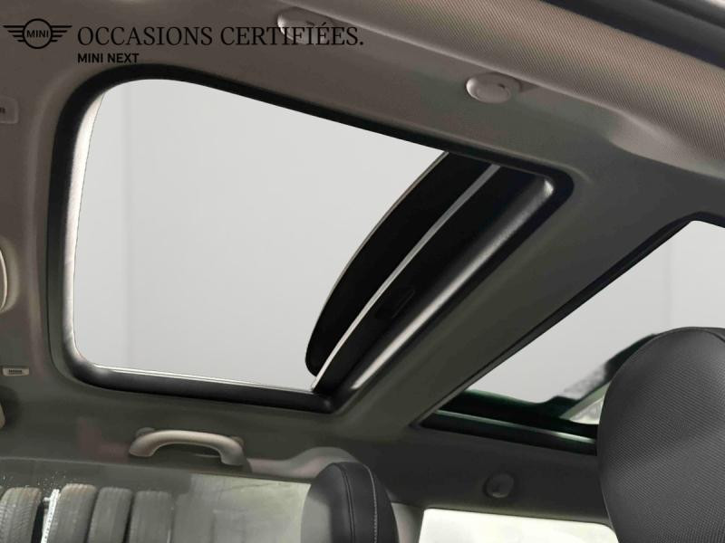 Used MINI Mini Cooper SE 184ch Edition Premium Plus BVA 5CV 2023 Melting Silver III € 20999 in Metz