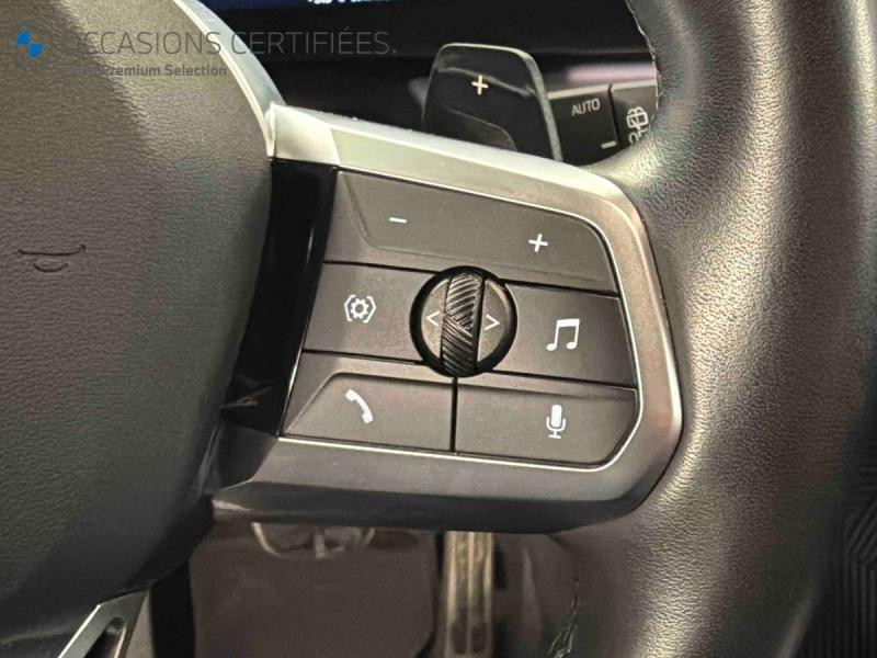 Occasion BMW Série 2 ActiveTourer 225e 245ch xDrive M Sport DKG7 2023 Blanc 30999 € à Metz