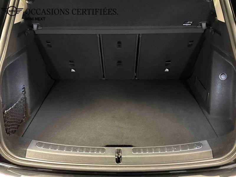 Occasion MINI Countryman Cooper S 178ch Edition Premium Plus ALL4 BVA8 2023 Midnight Black II 32999 € à Metz
