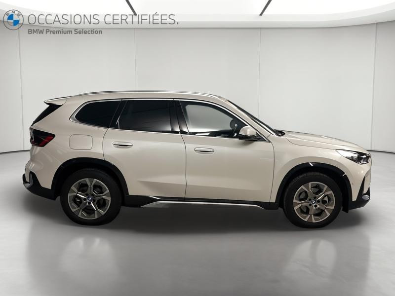 Occasion BMW X1 xDrive30e 326ch xLine 2023 Mineralweiss métal 41999 € à Metz
