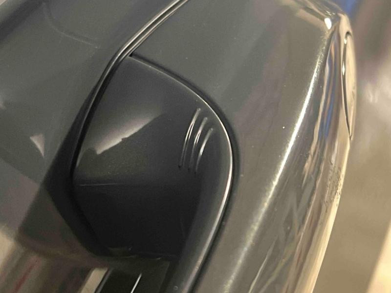 Used BMW X5 xDrive45e 394ch M Sport 17cv 2022 BMW Individual Dravitgrau métallisé € 55999 in Metz