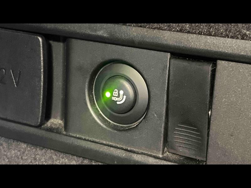 Used BMW X5 xDrive45e 394ch M Sport 17cv 2022 BMW Individual Dravitgrau métallisé € 55999 in Metz