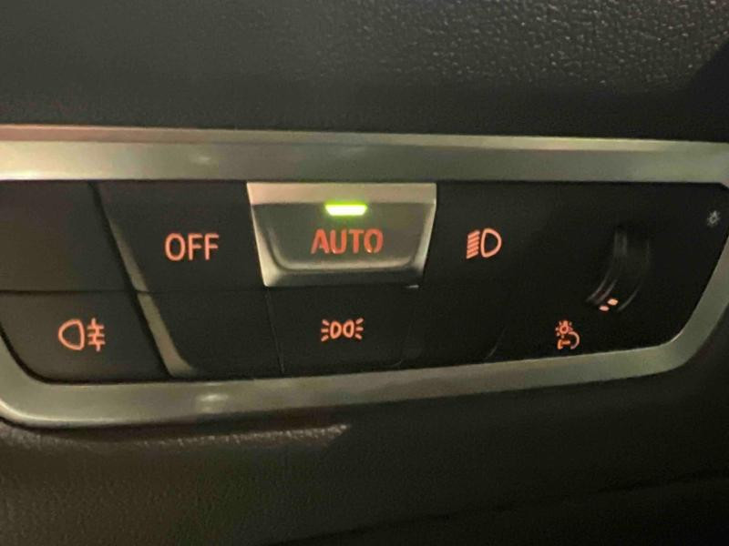 Used BMW X5 xDrive45e 394ch M Sport 17cv 2022 BMW Individual Dravitgrau métallisé € 55999 in Metz