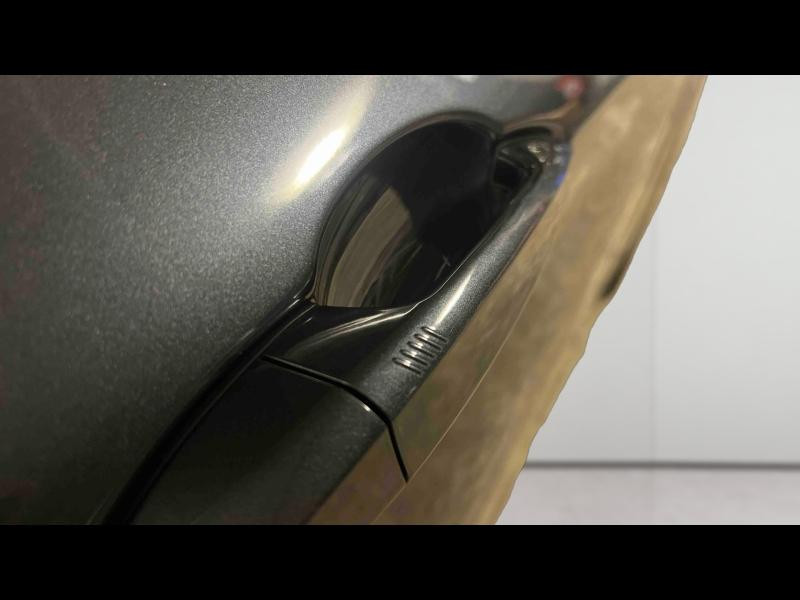 Occasion BMW X1 xDrive25eA 220ch xLine 6cv 2022 Mineralgrau 31999 € à Metz