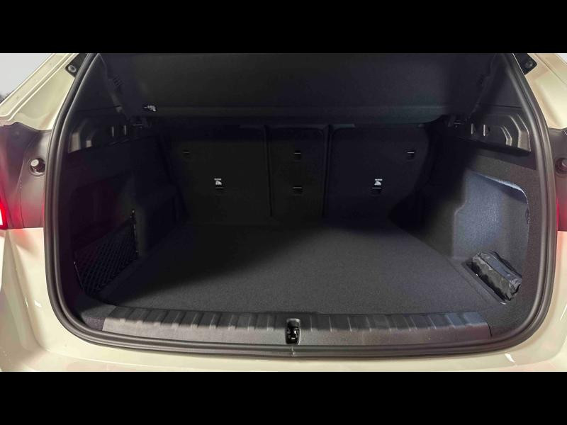 Used BMW X1 sDrive20i 170ch M Sport 2026 Blanc € 46490 in Metz