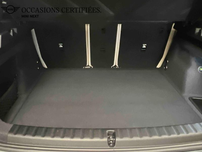 Used MINI Countryman C 170ch Favoured DKG7 2024 Argenté € 38999 in Metz