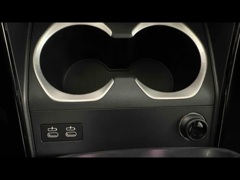 Used BMW X1 sDrive20i 170ch M Sport 2026 Blanc € 46490 in Metz