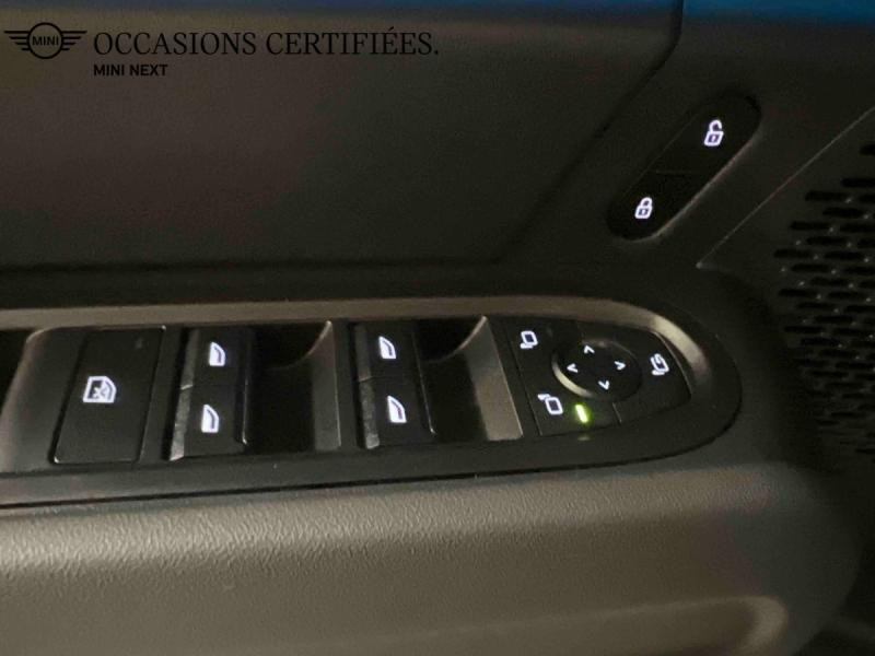 Used MINI Countryman C 170ch Favoured DKG7 2024 Argenté € 38999 in Metz