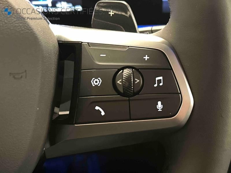 Used BMW Série 2 ActiveTourer 225e 245ch xDrive M Sport DKG7 2025 Skyscraper grey métallisé € 50990 in Metz