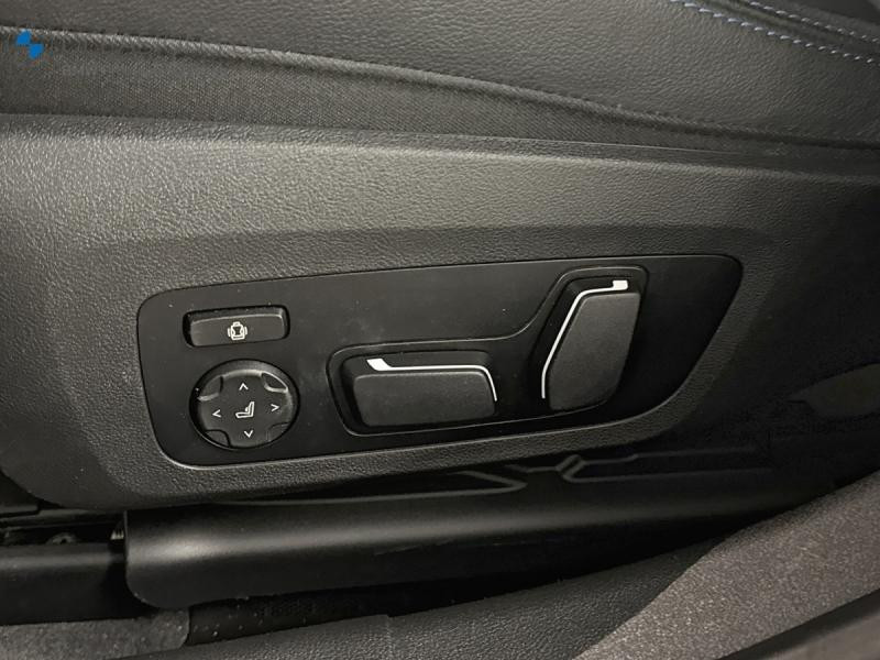 Used BMW Série 3 Touring 330eA 292ch M Sport 2025 Skyscrapergrau métallisé € 49899 in Metz