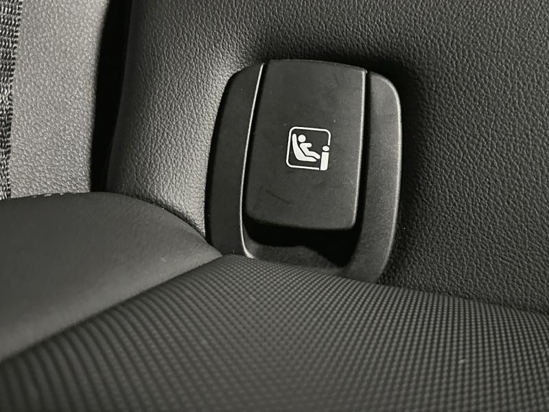 Used MINI Mini Cooper SE 184ch Edition Camden BVA 5CV 2021 British Racing Green € 19499 in Metz