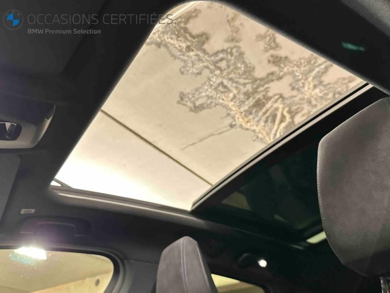 Used BMW Série 2 ActiveTourer 225e 245ch xDrive M Sport DKG7 2025 Skyscraper grey métallisé € 50990 in Metz